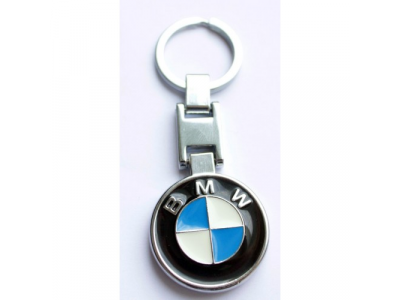 Брелок BMW