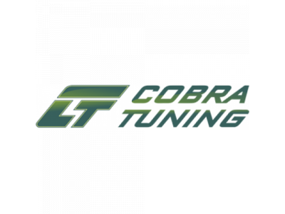 Дефлектора окон Mitsubishi L200 V 2015/Triton 2015 деф.окон "CT" от Cobra Дефлектора окон Mitsubishi L200 V 2015/Triton 2015 деф.окон "CT"