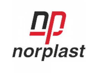 Поддон в багажник Norplast NPL-Bi-96-90 Volvo XC90 (2002) от NORPLAST Поддон в багажник Norplast NPL-Bi-96-90 Volvo XC90 (2002)