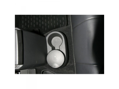 Коврики в салон JEEP Liberty, 2007-> 4 шт. (полиуретан) от ELEMENT Коврики в салон JEEP Liberty, 2007-> 4 шт. (полиуретан)