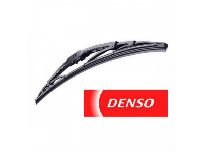 DR-235 Стеклоочиститель / резина DENSO MITSUBISHI LANCER III (C1_V, C3_V) от DENSO DR-235 Стеклоочиститель / резина DENSO MITSUBISHI LANCER III (C1_V, C3_V)