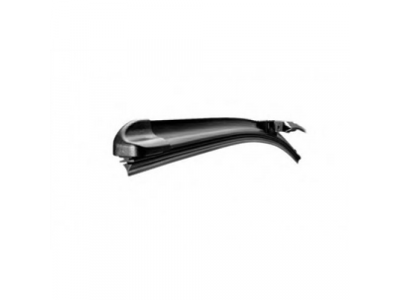 Щётка стеклоочистителя SCT AEROTECH 9472 multi flat от SCT Щётка стеклоочистителя SCT AEROTECH 9472 multi flat