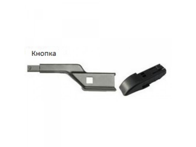 гибридная щетка стеклоочистителя FINWHALE 530мм