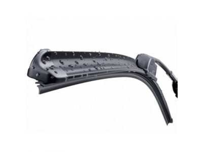 BOSCH Стеклоочиститель Aerotwin Retrofit 550mm (AR 22 U) от BOSCH BOSCH Стеклоочиститель Aerotwin Retrofit 550mm (AR 22 U)