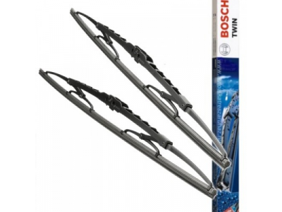 BOSCH Комплект стеклоочистителей Twin 575/380mm (577) от BOSCH BOSCH Комплект стеклоочистителей Twin 575/380mm (577)