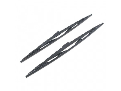 BOSCH Комплект Twin со спойлером 550/475mm (728 S) от BOSCH BOSCH Комплект Twin со спойлером 550/475mm (728 S)