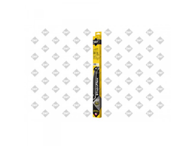 Щетки стеклоочистителя SWF VISIOFLEX,передняя,2 шт., 5F1955425, 5F1955426, 650mm/26", бескаркасная от SWF Щетки стеклоочистителя SWF VISIOFLEX,передняя,2 шт., 5F1955425, 5F1955426, 650mm/26", бескаркасная