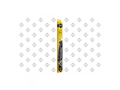Щетки стеклоочистителя SWF VISIOFLEX,передняя,2 шт., 5801607103, 630mm/25", бескаркасная от SWF Щетки стеклоочистителя SWF VISIOFLEX,передняя,2 шт., 5801607103, 630mm/25", бескаркасная