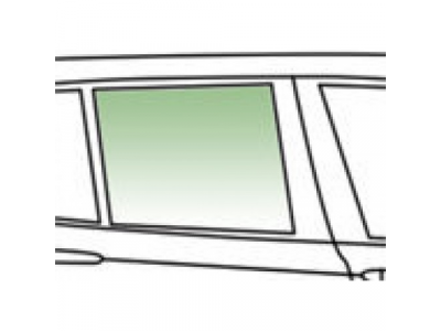 PEUGEOT 108 2014 3D/5D ХБ-СТ ЗАД ДВ ОП ПРЗЛ ОТКР+УО