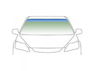 Volvo XC 60 с ДД и ДС (прямоуг), камера