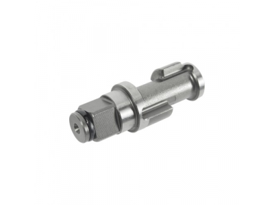 JTC Ремкомплект для пневмогайковерта JTC-5001 (06S) привод 1/2" JTC от JTC JTC Ремкомплект для пневмогайковерта JTC-5001 (06S) привод 1/2" JTC