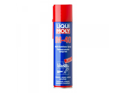 Универс.ср-во LiquiMoly 8049