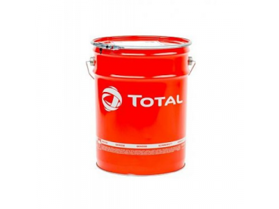 Смазка TOTAL MULTIS COMPLEX HV 2 18K TOT C