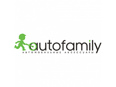 Брызговики крыла К-630, 2 шт. - короткий (полиуретан)