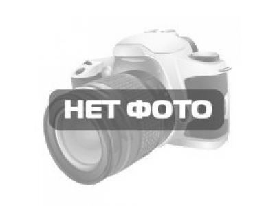 Подкрылок TOYOTA RAV4 SWB 2010-2012,LWB 2009-2012, (задний правый)