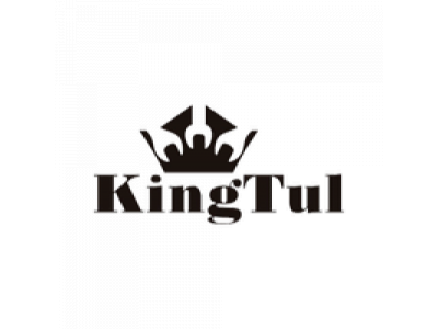 Ключ комбинированный 20мм от KINGTUL Ключ комбинированный 20мм