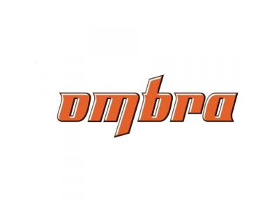 Гайка ходового винта для тисков A90045, Ombra A90045NP