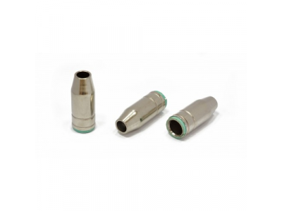 Сопло MIG ?16 (36KD)