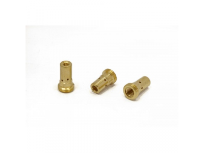 Держатель наконечника M6 29mm (401D-500D)