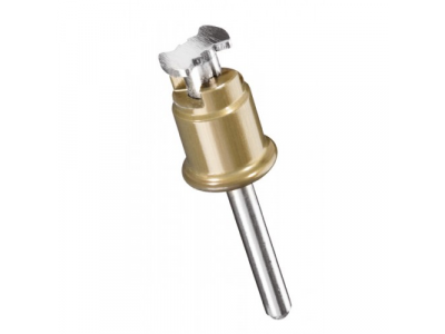 Держатель EZ SpeedClic (SC402)