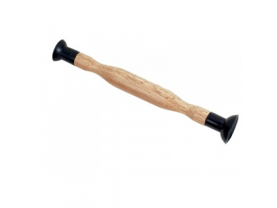 Приспособление для притирки клапанов 1"-1/8", 1"-3/8"