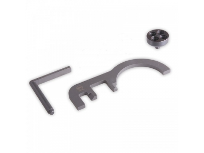 Набор для установки ГРМ BMW N47 от CAR-TOOL Набор для установки ГРМ BMW N47