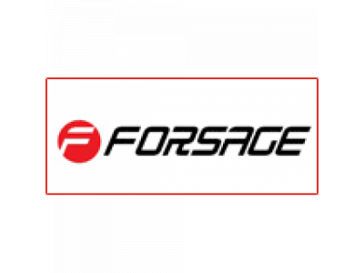 5/16" бита-торкс 30ммL T60