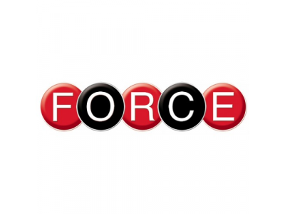 3263240 1/4" головка бита Т40 L=32мм