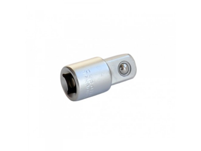 адаптер F 1/4" х M 3/8"