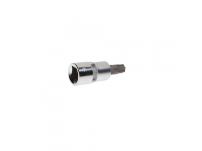 JTC Бита-головка 3/8" TORX T45х48мм JTC от JTC JTC Бита-головка 3/8" TORX T45х48мм JTC