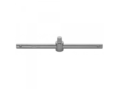 Вороток Т-образный 1/2"Dr 10" (254мм) от KRAFT Вороток Т-образный 1/2"Dr 10" (254мм)