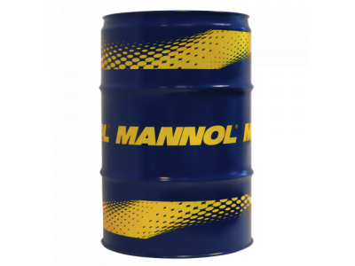 MANNOL 7715 O.E.M. 5W-30 for VW Audi Skoda 60L от MANNOL MANNOL 7715 O.E.M. 5W-30 for VW Audi Skoda 60L