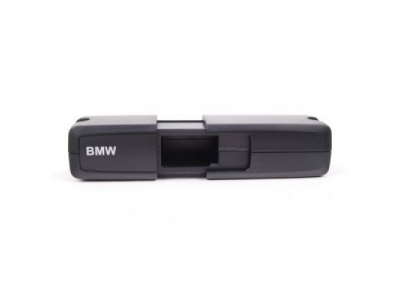 Базовый модуль системы BMW Travel & Comfort, артикул 51952183852