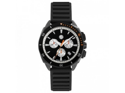 Мужские наручные часы хронограф Mercedes Men's Chronograph, Sport Fashion, артикул B66952716 от Mercedes Мужские наручные часы хронограф Mercedes Men's Chronograph, Sport Fashion, артикул B66952716