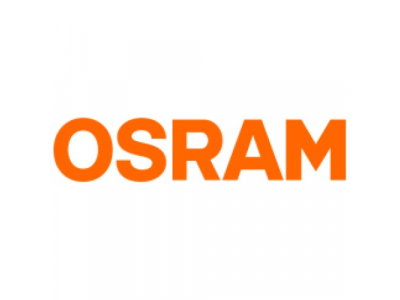 OSRAM D1S Xenarc Classic 85V 35W, 66140CLC