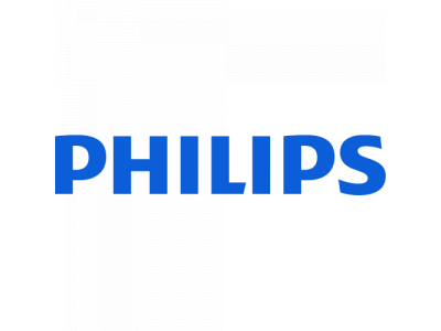 Philips LED H4 X-treme Ultinon 6500K, 2шт, 12901HPX2 от PHILIPS Philips LED H4 X-treme Ultinon 6500K, 2шт, 12901HPX2