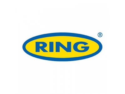 Лампа накаливания RING R207