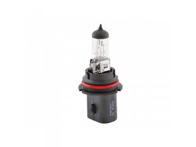 Автолампа HB5 12v 65/55w (PX29t)