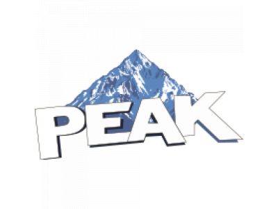 Ремкомплект цилиндра для подъемников PEAK 212/SL-2500/SML-2500 от PEAK Ремкомплект цилиндра для подъемников PEAK 212/SL-2500/SML-2500