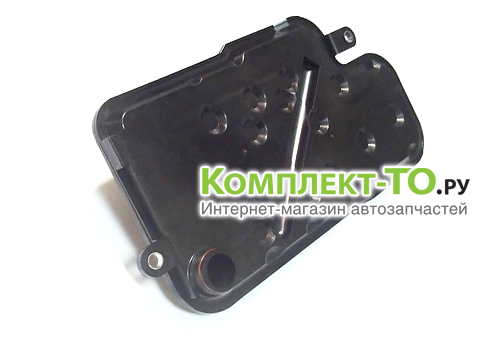 Фильтр АКПП для MITSUBISHI L200 2016 MR528836